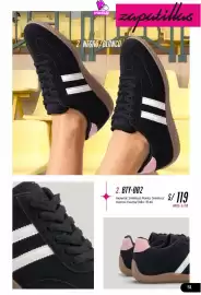 Catálogo Sokso Página 51