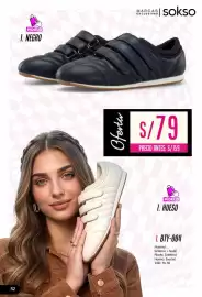 Catálogo Sokso Página 52