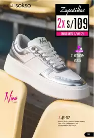 Catálogo Sokso Página 55