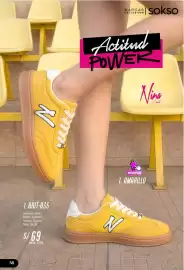 Catálogo Sokso Página 58