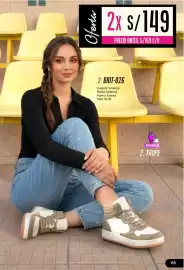 Catálogo Sokso Página 65