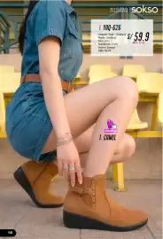 Catálogo Sokso Página 68