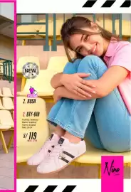 Catálogo Sokso Página 7