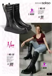 Catálogo Sokso Página 75