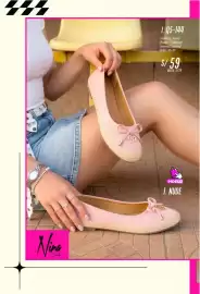 Catálogo Sokso Página 76