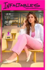 Catálogo Sokso Página 77
