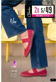 Catálogo Sokso Página 81