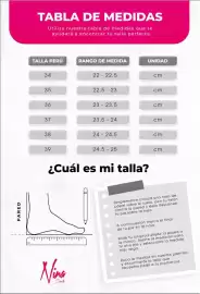 Catálogo Sokso Página 86