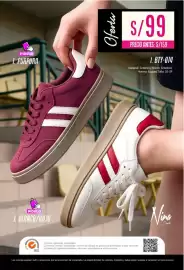 Catálogo Sokso Página 88