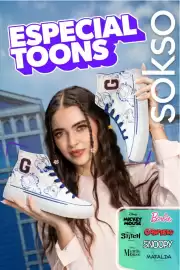 Catálogo Sokso Página 89