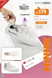 Catálogo Sokso Página 92