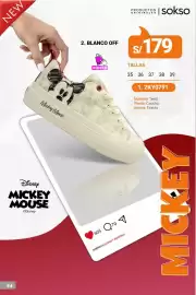 Catálogo Sokso Página 94