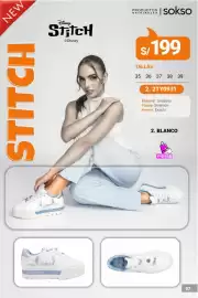 Catálogo Sokso Página 97