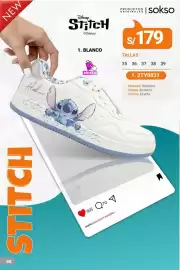 Catálogo Sokso Página 98