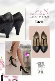 Catálogo Sokso Página 104