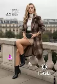 Catálogo Sokso Página 109