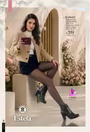 Catálogo Sokso Página 110