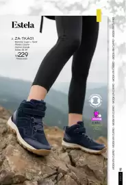 Catálogo Sokso Página 115