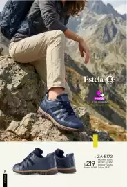 Catálogo Sokso Página 116