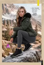 Catálogo Sokso Página 117