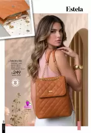Catálogo Sokso Página 120