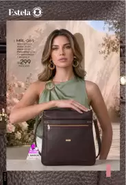 Catálogo Sokso Página 122