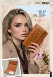 Catálogo Sokso Página 123
