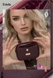 Catálogo Sokso Página 126