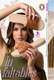 Catálogo Sokso Página 132