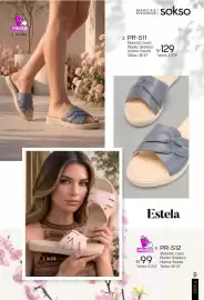 Catálogo Sokso Página 137