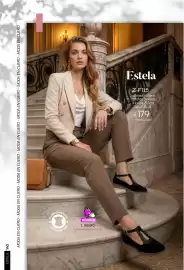 Catálogo Sokso Página 140