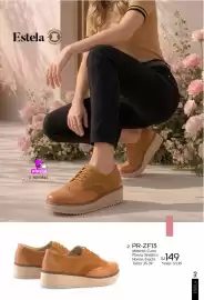 Catálogo Sokso Página 143