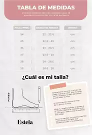 Catálogo Sokso Página 148