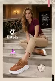 Catálogo Sokso Página 17