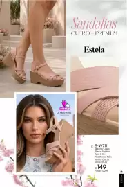 Catálogo Sokso Página 19