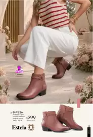 Catálogo Sokso Página 23