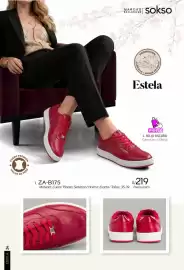 Catálogo Sokso Página 24