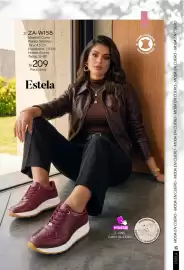 Catálogo Sokso Página 25