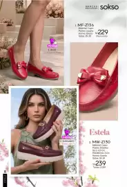Catálogo Sokso Página 28