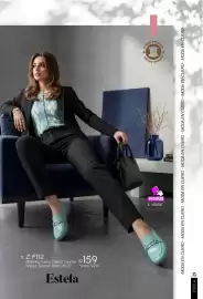 Catálogo Sokso Página 29