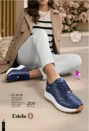 Catálogo Sokso Página 30