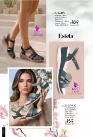 Catálogo Sokso Página 32