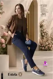 Catálogo Sokso Página 34