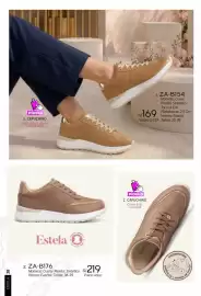 Catálogo Sokso Página 38