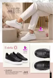 Catálogo Sokso Página 49