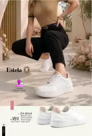 Catálogo Sokso Página 52