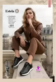 Catálogo Sokso Página 55