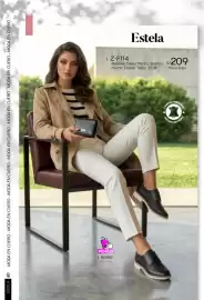 Catálogo Sokso Página 60