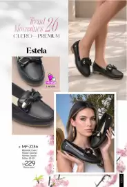 Catálogo Sokso Página 61