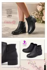 Catálogo Sokso Página 63